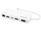MOBO USB-C Travel Mini Dock AM-TMD01 [zCg]