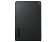 MiniStation HD-PCFS5.0U3-GBA [ubN]