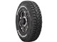 OPEN COUNTRY R/T 185/85R16 105/103N LT