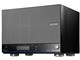 LAN DISK H HDL6-HA24