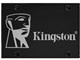 KC600 SSD SKC600/1024G