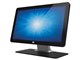 ET2002L-2UWA-1-G [19.5C` ubN]