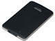 GH-SSDU3C120