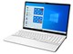 FMV LIFEBOOK AH50/D3 FMVA50D3WP