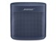 SoundLink Color Bluetooth speaker II [~bhiCgu[]