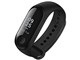 Mi band 3