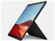 Surface Pro X MNY-00011 SIMフリー