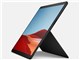 Surface Pro X QFM-00011 SIMフリー