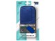 Switch LitepEgCg|[` SASP-0556 [u[]