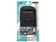 Switch Lite�p�X�����V�����_�[�o�b�O SASP-0544 [�C�G���[]