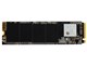 M700 M700-512GB