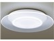 AIR PANEL LED LGC38100
