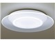 AIR PANEL LED LGC48100