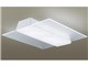 AIR PANEL LED LGC48200