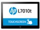 HP L7010t T6N30AA#AB4 [10.1インチ]