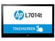 HP L7014t T6N32AA#AB4 [14インチ]