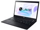 LAVIE Direct PM(X) 価格.com限定モデル Core i3・256GB SSD・4GBメモリ搭載 NSLKB681PXGZ1B