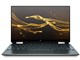Spectre x360 13-aw0000 �X�^���_�[�h���f�� [�|�Z�C�h���u���[]