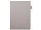 GRAMAS COLORS CBCEP-ID01GRY [Gray]