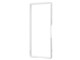 RT-RXP5ABB/SV [�V���o�[]