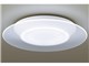 AIR PANEL LED LGC58100