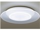 AIR PANEL LED LGC68100