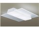 AIR PANEL LED LGC68200
