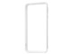 RT-AQSE3ABB/SV [�V���o�[]