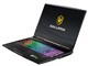 GALLERIA GCR2080RNF-E Core i7 9750H/17.3インチ フルHD 240Hz/RTX 2080/メモリ16GB/NVMe SSD 1TB K/09048-10a