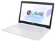 LAVIE Direct NS 価格.com限定モデル Core i7・1TB HDD・8GBメモリ・ブルーレイ・Office Home&Business 2019搭載 NSLKB800NSFH1W