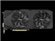 DUAL-RTX2060S-8G-EVO-V2 (Dual GeForce RTX 2060 SUPER EVO V2 8GB) [PCIExp 8GB] �h�X�p��Web���胂�f��