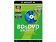 BD&DVD 変換スタジオ7 カード版