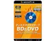 ディスククリエイター7 BD&DVD カード版