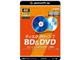 ディスククローン7 BD&DVD カード版