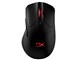 Pulsefire Dart HX-MC006B