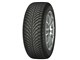 BluEarth-4S AW21 195/65R15 91H