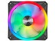 iCUE QL120 RGB Single Pack CO-9050097-WW