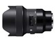 14mm F1.8 DG HSM [CJLp]