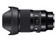 28mm F1.4 DG HSM [CJLp]