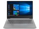 IdeaPad 330S 81F401FFJP