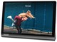 Lenovo Yoga Smart Tab ZA3V0031JP
