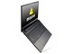 mouse F5-celeron 8GBメモリ/240GB SSD/15.6型フルHD液晶搭載モデル