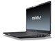 DAIV 4N Core i7/16GBメモリ/256GB NVMe SSD/GeForce MX250/14型フルHD液晶搭載モデル