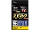ZERO�v���~�A�� E-7567