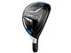SIM MAX ���X�L���[ ���[�e�B���e�B�[ ���f�B�[�X [TENSEI BLUE TM40 �t���b�N�X�FL ���t�g�F22]