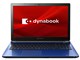 dynabook T7 P2T7MPBL [X^CbVu[]