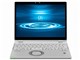 Let's note QV8 CF-QV8NDGQR
