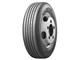 [1�{] ECOPIA R214 205/70R16 111/109N