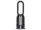 Dyson Pure Humidify + Cool PH01BN