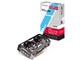 SAPPHIRE PULSE RX 5600 XT 6G GDDR6 [PCIExp 6GB]̐i摜